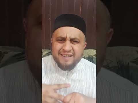 Видео: ОТВЕТЫ НА ВАШИ ВОПРОСЫ