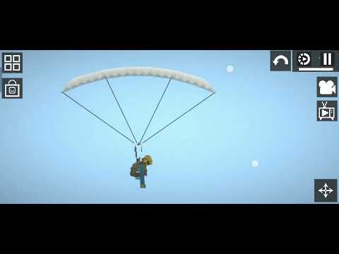 Видео: Страдаю фигнёй рассказываю баги(я буду стримить в 14:00 по московскому время ни) 