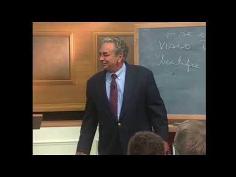 Видео: Окончательный Покой (эпизод 2)