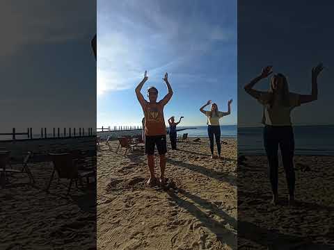 Видео: Баланс 4-х Стихий в завершении Форума МаЭД в Балчике,Болгария,10я Греко-Рим.цивил-я.МирУниверсологии