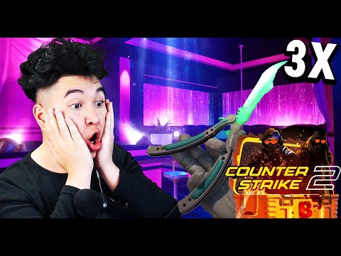 Видео: 3 ДАРААЛЛАСАН BACK TO BACK GOLD 🤑| Mio Reacts