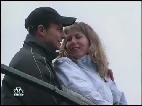 Видео: Цена любви с Юлианной Шаховой.Выпуск 072,Пламя страсти (22.11.2004)