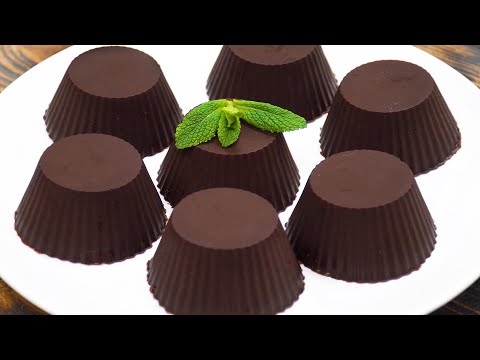 Видео: ФИРМЕННЫЙ РЕЦЕПТ Настоящих Трюфельных Сырков. Кулинарим с Таней Кулинарим Вместе