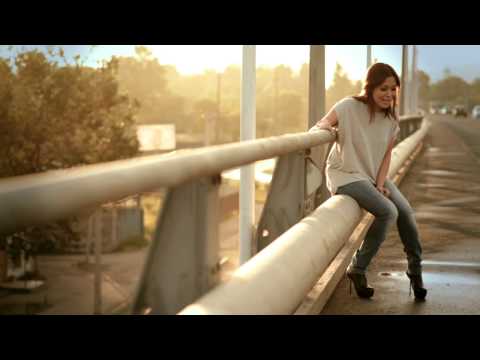 Видео: Дильназ Ахмадиева - Больше нет