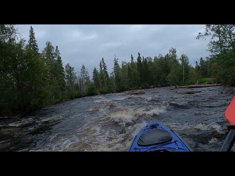 Видео: ЭКСПЕДИЦИЯ "К" Часть 8  ОФИЦЕРСКИЙ