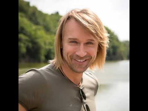 Видео: Прощай на віки Ната Надіна ❤️❤️❤️❤️❤️❤️❤️❤️❤️❤️❤️❤️❤️❤️❤️❤️❤️❤️❤️❤️❤️ Прощай моя любов.