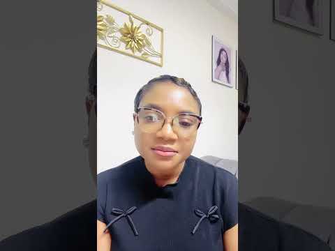 Видео: КТО-ТО ПОЛУЧИЛ ИНСТРУКЦИЮ ОТПУСТИТЬ ТЕБЯ… ОСТАВИТЬ ТЕБЯ В ПОКОЕ…