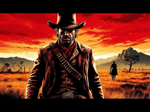 Видео: #9 Красный Мертвец: История одного Преступника RU (Предательство федералов)