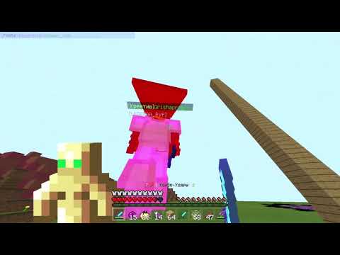 Видео: 🔥 ГРИФЕР ШОУ НА ПК В MINECRAFT PE 1.1.5 | ГРИФ НА ДОШИКЕ | DoshikMine #2 🔥