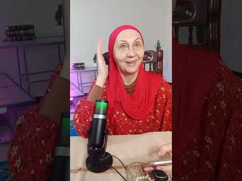 Видео:  Про отношения между людьми взгляд Мерьем Яшар 