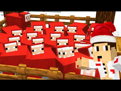 Видео: НАМЕРИХМЕ СПАСЕНИЕТО ЗА ФАБРИКАТА