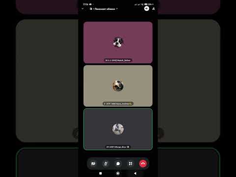 Видео: Обзвон на Лидера Лит ОПГ