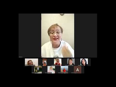 Видео: Людмила Епифанова в эфире Доброго утра, запись от 07.11.2025г.