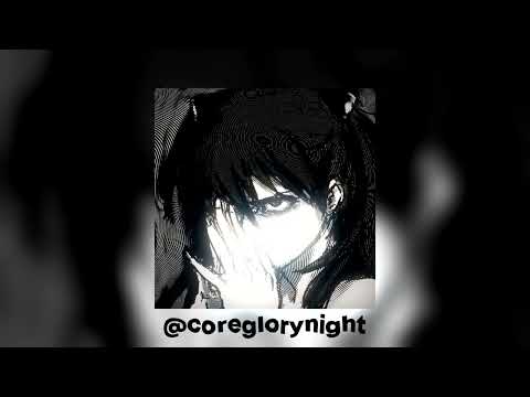 Видео: плейлист чтобы почувствовать себя в эдите ♫ [speed up nightcore]
