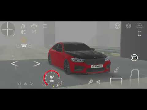 Видео: 27 октября 2025 г.