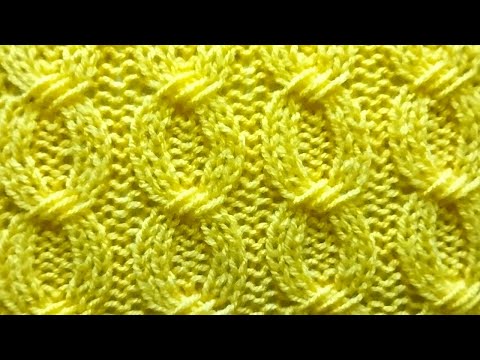 Видео: Вот,   что  можно   связать  из  резинки  2 х 2..Бесплатный МК.