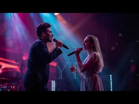 Видео: Күзгү Альбом 2 (Жүрөк жылыткан ырлар укпай калбаңыз)😍