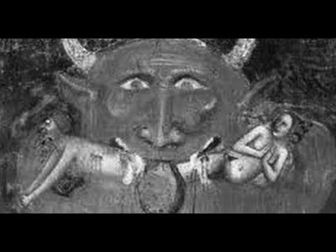 Видео: Рав М.Финкель: Сатана - "шестерка" Бога