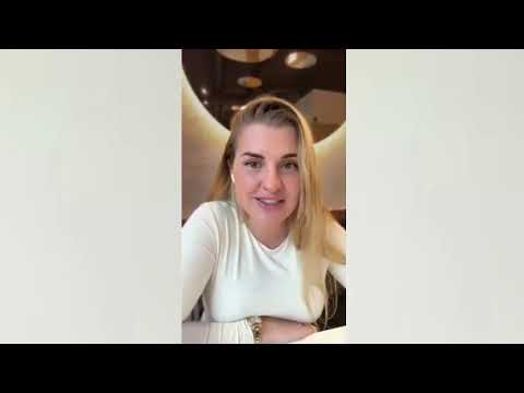 Видео: Пятничная рубрика 'Письмо Психологу' / Изменить себе или мужу?