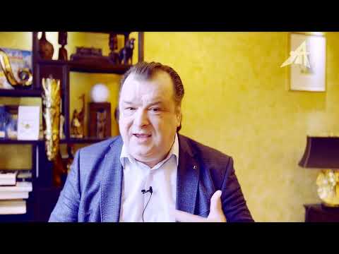 Видео: Теорема Ферма раскрыта