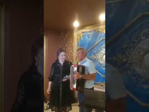 Видео: Лакку маз. Лакку балай. Лакская песня. Лак. Голос. Хит. Народное творчество. Лакцы. Новинка.