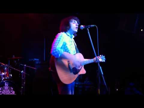 Видео: Валентин Стрыкало. Аптека. (16 Тонн. 25.03.2011)