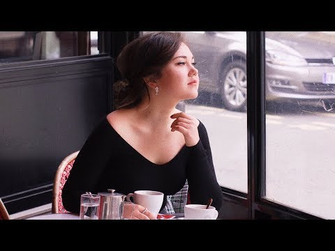 Видео: (eng sub) Пожалуй, мой лучший влог (my best vlog)