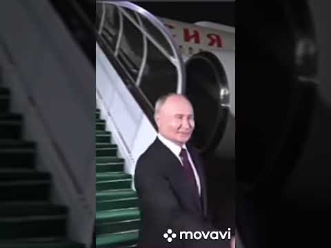 Видео: Путь в Баку к Другу