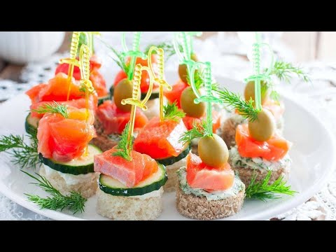 Видео: Как вкусно ЗАСОЛИТЬ ТУНЕЦ И ЛЮБУЮ КРАСНУЮ РЫБУ, очень простой рецепт 👍 !!!