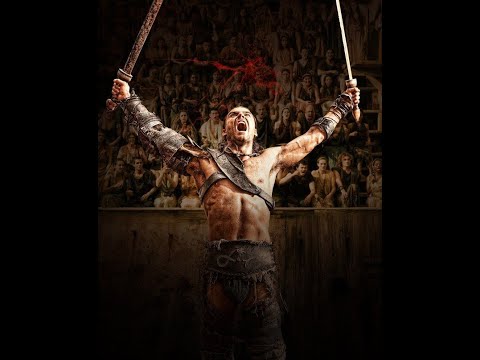 Видео: ●  BFME ROTWK 2.02 ● Боги Арены💥Путь к топ 15 Сквозь боль кровь и слёзы