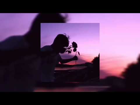 Видео: Bakr - Ойлорумда (Ｓｌｏｗｅｄ + Ｒｅｖｅｒｂ)