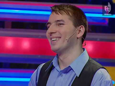 Видео: Угадай мелодию (2004) 17.02.2004