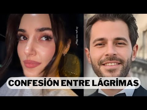 Видео: Слёзное признание: что говорит нам стертая история Ханде Эрчел?