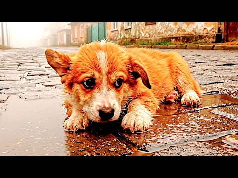 Видео: ВЕЛИКИЙ КОРОЛЬ КОРГ ЧЕТВЁРТЫЙ! НАЧАЛО