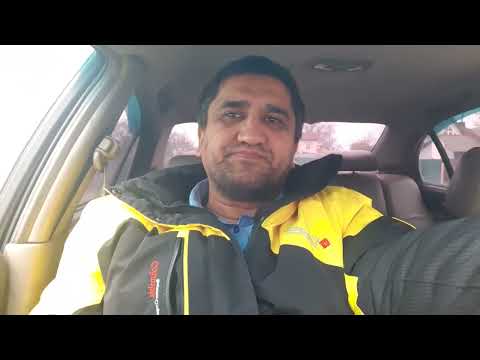 Видео: МАН БО ШУМО ЗИНДАЯМ ЭЙ ТОЧИКОНИ МАН ВА ОГОХИ БАР ШУМО