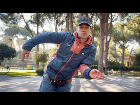 Видео: 9 НЕОЧЕВИДНЫХ ПРИЧИН, ПОЧЕМУ НАДО ПРОКАЧАТЬ ИЗОЛЯЦИЮ В ТАНЦЕ