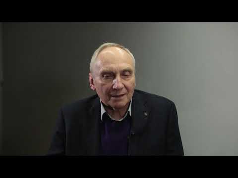 Видео: Життя після полону: Ігор Козловський