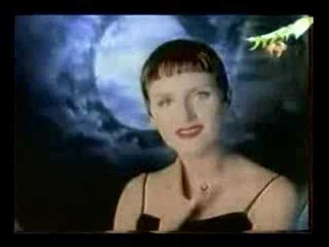 Видео: Жанна Добровольская-Одна