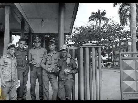 Видео: Мы из ГСВСК(4).wmv