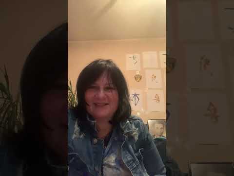 Видео: DetektivS.LV Olga Zelika*: Обезопасьте себя и Ваших близких от опасных путешествий!!!