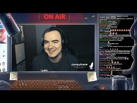 Видео: Упоротый Вечер Рандомных Игр ч2 ● BlackSilverUFA