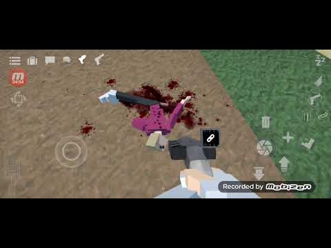 Видео: Горе бокс