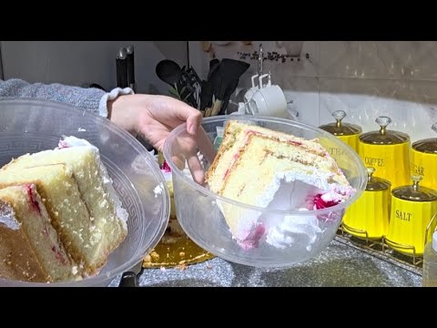 Видео: МЕЬРОЖЖОНИМНИ ТУГИЛГАН КУН СОВГАСИ🎂🎂🎂🍰🍰🍰🍰