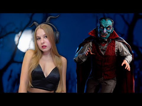 Видео: Аукцион на ФИЛЬМ! Общаемся и слушаем музыку, а после смотрим фильм на вк и твиче!