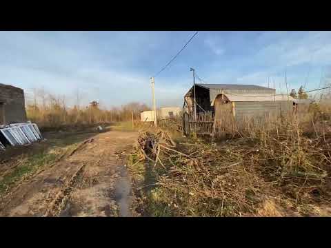 Видео: Продаются земельные участки не сельхозназначения, 25$ за кв.м., 2 км. от моря+995558997979 WhatsApp.