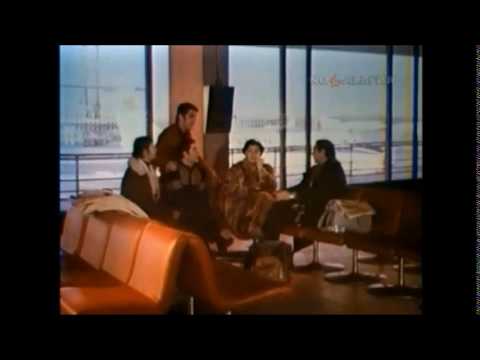 Видео: ОРЭРА Концерт ОРЭРА част 3