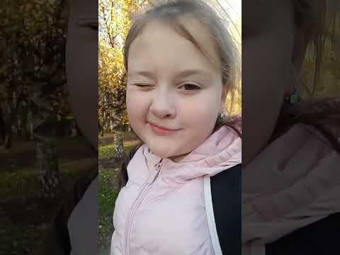 Видео: 6 ноября 2025 г.