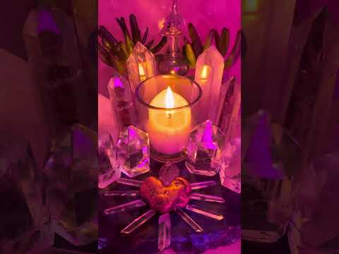 Видео: Имея 2, сохраните 2 для себя, потому что многие люди одержимы использованием вашей высоковибрацио...