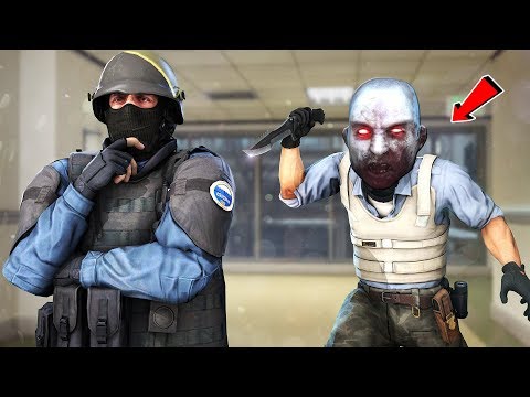 Видео: МАНЬЯК БІЗДІ ҮЙДЕН ОҢАЙ ТАУЫП АЛДЫ | CS:GO