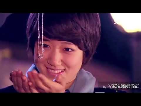 Видео: A.N.JELL-ты прекрасен